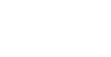 DPR Group